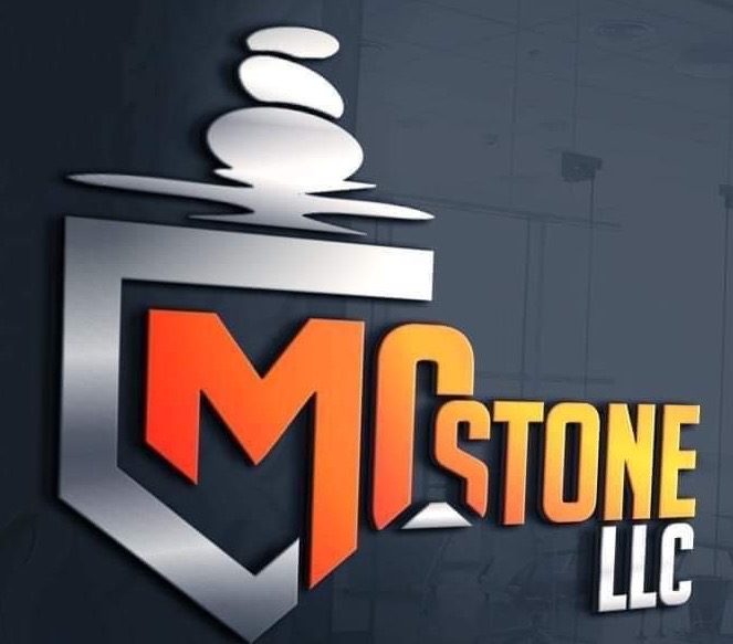 MC Stone LLC